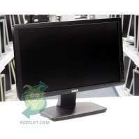 DELL E1912H