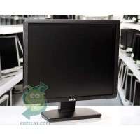 DELL E1913S