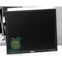 Монитор Dell E197FP