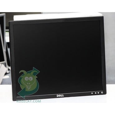 Монитор Dell E197FP