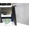 Монитор Dell E197FP