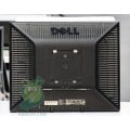 Монитор Dell E197FP