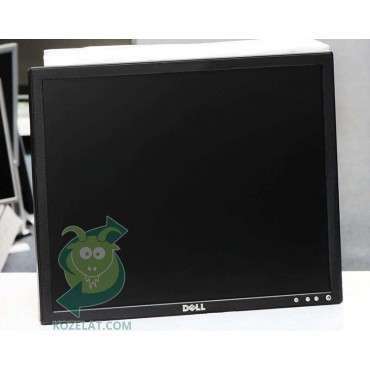 Монитор DELL E197FP