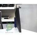 Монитор DELL E197FP
