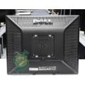 Монитор DELL E198FP