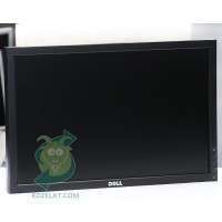 DELL E2009W