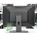 Монитор Dell E2009W