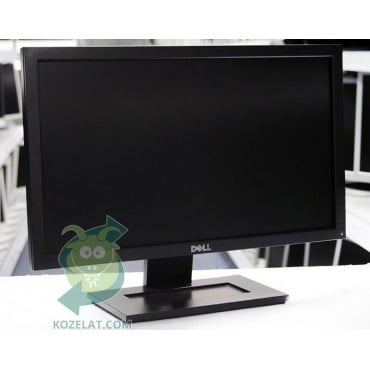 Монитор DELL E2011H