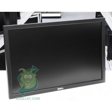 Монитор Dell E2209W