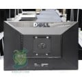 Монитор Dell E2209W