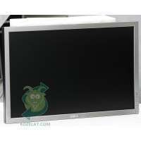 DELL E2209W