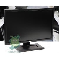 Монитор DELL E2210f