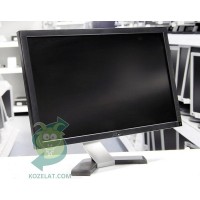 Монитор DELL E2211HB