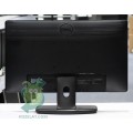 Монитор DELL E2213H