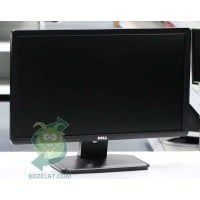 Монитор Dell E2213H