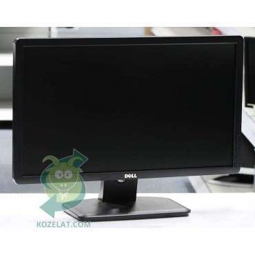 Монитор Dell E2213H