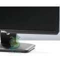 Монитор Dell E2213H