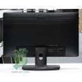 Монитор Dell E2213H