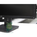 Монитор DELL E2214H