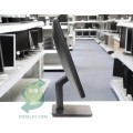 Монитор DELL E2214H