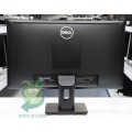 Монитор DELL E2214H