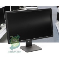 Монитор DELL E2214H