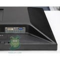 Монитор Dell E228WFP