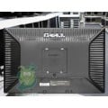 Монитор Dell E228WFP