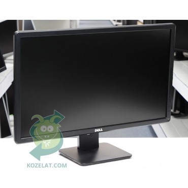 Монитор DELL E2314H