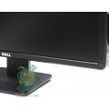 Монитор DELL E2314H