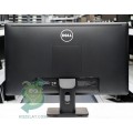 Монитор DELL E2314H