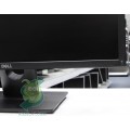 Монитор DELL E2417H