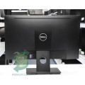 Монитор DELL E2417H