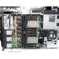 Dell EMC PowerEdge R630