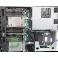 Dell EMC PowerEdge R630