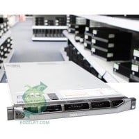 Dell EMC PowerEdge R630