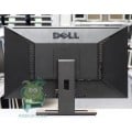 Монитор DELL G2410T