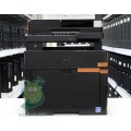 DELL H625cdw Color Cloud MFP Laser Printer