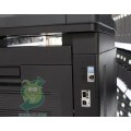 DELL H625cdw Color Cloud MFP Laser Printer