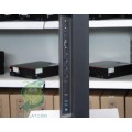 DELL Interactive Touch Conference Room Monitor C7017T
