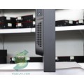 DELL Interactive Touch Conference Room Monitor C7017T