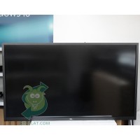 Dell Interactive Touch Conference Room Monitor C7017T