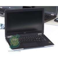 DELL Latitude 12 E7270