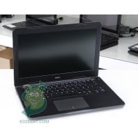 Лаптоп DELL Latitude 13 3380