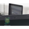 Лаптоп DELL Latitude 13 3380