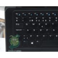 Лаптоп DELL Latitude 13 3380