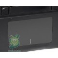 Лаптоп DELL Latitude 13 3380