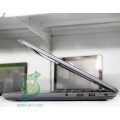 Лаптоп DELL Latitude 13 3380