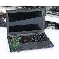 DELL Latitude 3160