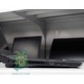 Лаптоп Dell Latitude 3340